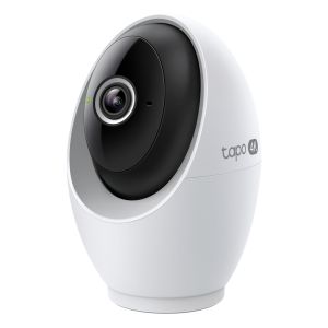TP-Link Tapo C260 Telecamera di sicurezza IP Interno 3840 x 2160 Pixel Soffitto/Parete/scrivania