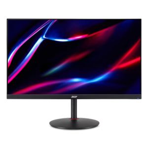 Acer Nitro XV271UM3bmiiprx Monitor PC 68,6 cm (27") 2560 x 1440 Pixel Wide Quad HD Nero