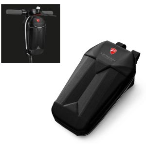 Ducati DUC-MON-BAG accessorio per scooter elettrici