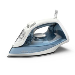 Philips Serie 2000