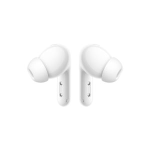 Xiaomi Redmi Buds 6- Cloud White