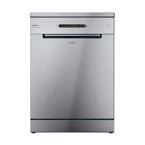 Candy RapidÓ CF 4E7L0X Libera installazione 14 coperti