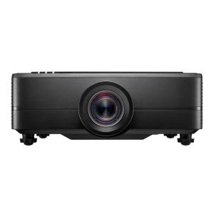 Optoma ZU820T 7500 ANSI lumen DLP WUXGA (1920x1200) Compatibilità 3D Nero