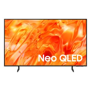 Samsung 43" Neo QLED QN70H 4K Vision AI Smart TV (2026)