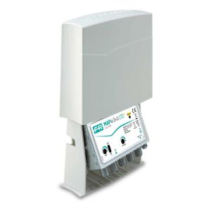 Fracarro MAP3R3+UU LTE amplificatore di segnale TV