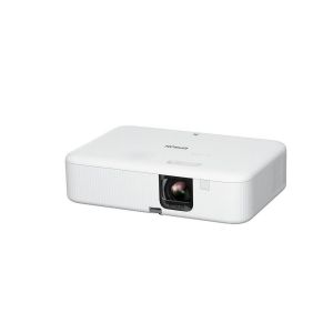 Epson CO-FH02 videoproiettore smart