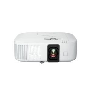 Epson EH-TW6250 videoproiettore smart