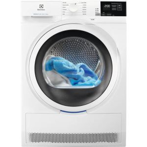 Electrolux ASCIUGATRICE 8 KG CLASSE E EW7HA482
