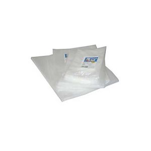 Besser Vacuum G30X40 accessorio per sottovuoto Sacchetto per il sottovuoto