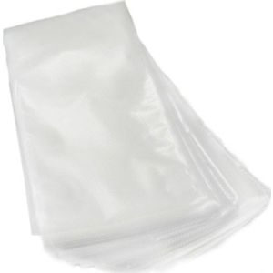 Besser Vacuum G25X35 accessorio per sottovuoto Sacchetto per il sottovuoto