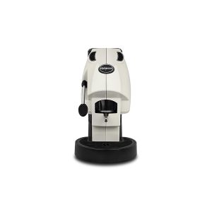 Didiesse Baby Frog Automatica/Manuale Macchina per caffè a cialde 1,5 L