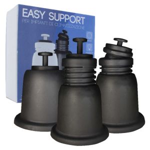 Vecamco 9898-042-95 accessorio per aria condizionata Parte della staffa di supporto del condizionatore d'aria