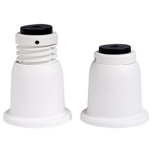 Vecamco 9898-042-08 accessorio per aria condizionata Kit intelligente