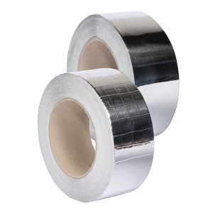 Vecamco 9898-400 accessorio per aria condizionata Rilevatore di perdite del condizionatore d'aria