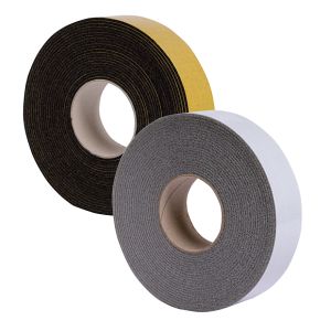 Vecamco 9898-500 accessorio per aria condizionata Kit intelligente