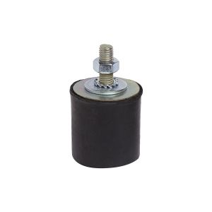 Vecamco 9898-026 accessorio per aria condizionata Kit intelligente