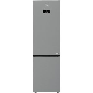 Beko B5RCNE405HXB: Frigorifero Combinato Beyond, Total No-Frost, 59.5 cm