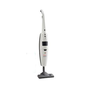 Elettropiù Dust Senza sacchetto 2 L 650 W Bianco