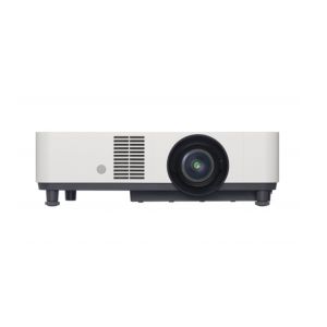 Sony VPL-PHZ51 Proiettore a raggio standard 5300 ANSI lumen 3LCD WUXGA (1920x1200) Bianco