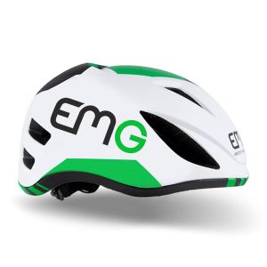 EMG HM 03 Multicolore