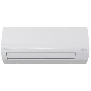 Daikin ARXF60A9 + ATXF60F condizionatore fisso Climatizzatore split system Bianco