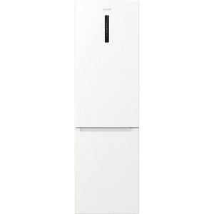 Smeg RC20WDNE frigorifero con congelatore Libera installazione 331 L Bianco
