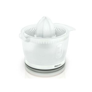 Philips Daily Collection Spremiagrumi HR2738/00