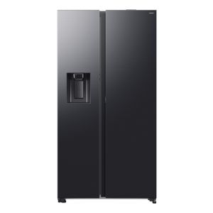 Samsung Frigorifero Side By Side 634L RS80F66KBFEF
