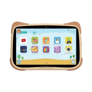 Mediacom Smart KID 8 32 GB Wi-Fi Multicolore