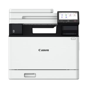 Canon imageFORCE C1333F Laser A4 1200 x 1200 DPI 33 ppm Wi-Fi