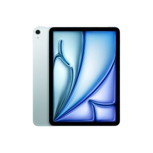 Apple iPad Air 11'' Wi-Fi + Cellular 128GB - Blu