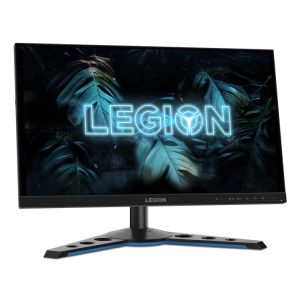 Lenovo Legion Y25g-30 Monitor PC 62,2 cm (24.5") 1920 x 1080 Pixel Full HD LED Nero