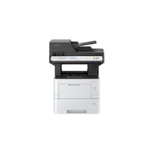 KYOCERA ECOSYS MA4500x Laser A4 1200 x 1200 DPI 45 ppm
