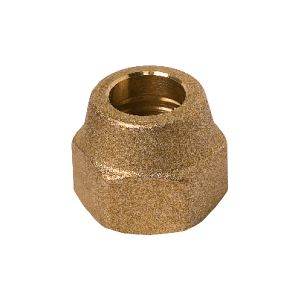 Vecamco 9020-061 accessorio per aria condizionata Raccordo/connettore per condizionatore d'aria