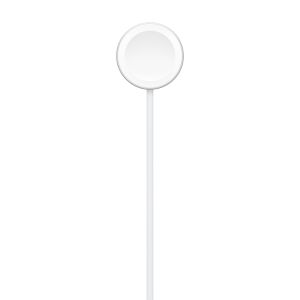 Apple Cavo magnetico USB-C per la ricarica rapida di Watch (1 m)