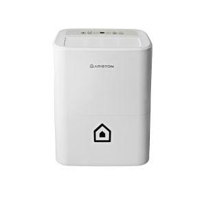 Ariston Deumidificatore portatile da 16 litri