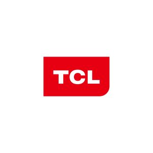 TCL P6L 65P6L TV 165,1 cm (65") 4K Ultra HD Smart TV Wi-Fi Nero 280 cd/m²