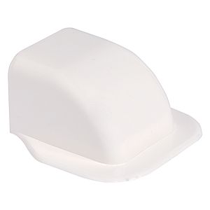 Vecamco 9801-116-08 accessorio per aria condizionata Canale decorativo del condizionatore d'aria