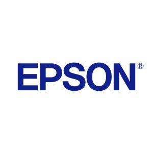 Epson Carta fotografica lucida Premium (130 x 180 mm), 255 g/m2, 30 fogli