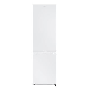 Candy CNCQ2T620EW Libera installazione 409 L Bianco