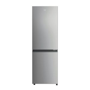 Haier HDPR1618CNPK Libera installazione 352 L Acciaio inox