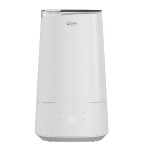 Argoclima HYDRO PURY WF umidificatore Vapore 4 L Bianco 24 W