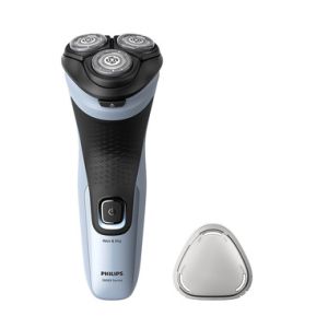 Philips Rasoio Elettrico X3003/00