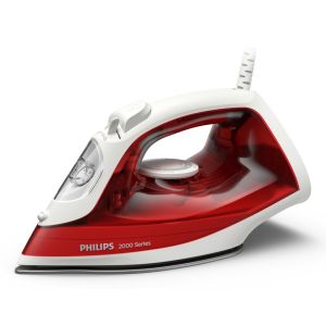 Philips Serie 2000