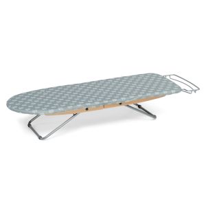 Foppapedretti Stirofast Asse da stiro completo 990 x 340 mm