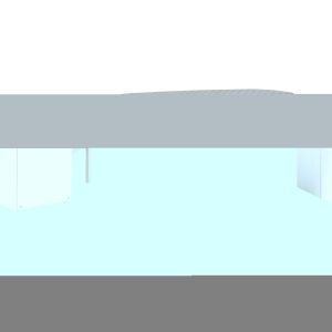 Foppapedretti Lostiro Naturale