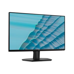DELL SE2726H Monitor PC 68,6 cm (27") 1920 x 1080 Pixel Full HD LCD Nero