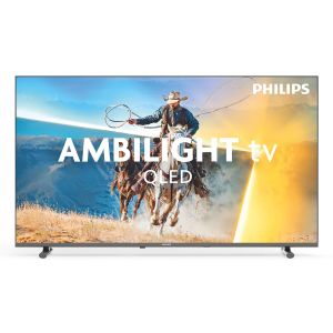 Philips 32PQS6901/12 TV 81,3 cm (32") Full HD Smart TV Wi-Fi Nero
