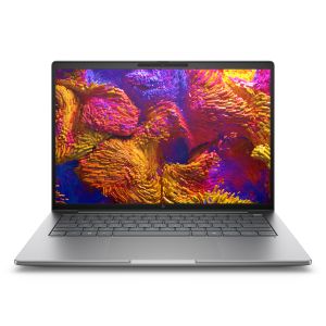 HP ZBook 8 G1ak 14 inch Mobile Workstation PC Wolf Pro Security Edition Copilot+ PC AMD Ryzen AI 7 PRO PRO 350 35,6 cm (14") WUXGA 32 GB DDR5-SDRAM 1 TB SSD Wi-Fi 7 (802.11be) Windows 11 Pro AI Workstation, AI PC Argento