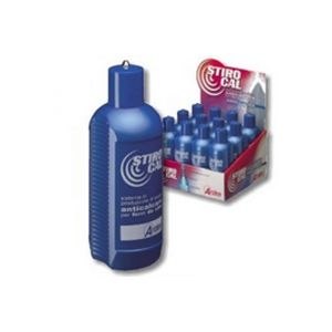 Ardes 5020 Stirocal Stiratrice